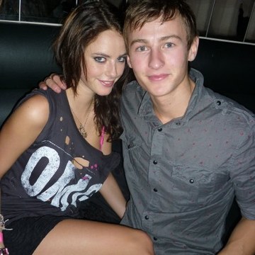 Kaya Scodelario - Numbered and Named Shoots Collection in kaya scodelario (5).jpg - hidden celebrity photo